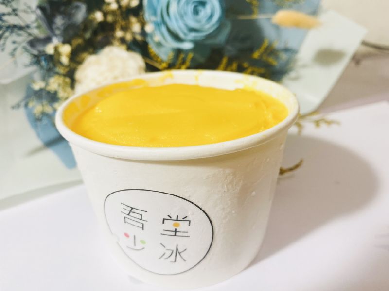 🎉歡慶端午佳節三天全系列綿綿冰買一送一(同品項) 🎉歡慶端午佳節三天全系列綿綿冰買一送一(同品項)